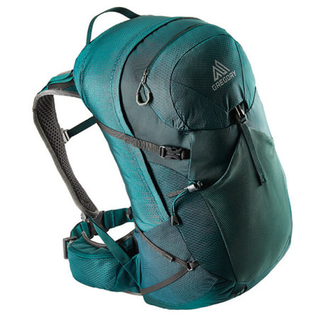 Жіночий рюкзак Gregory Juno 30 2.0