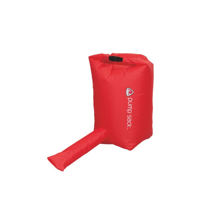Сумка-насос Robens Pump Sack Large