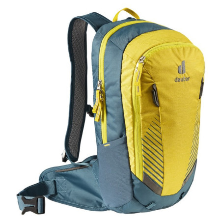Рюкзак підлітковий Deuter Compact JR