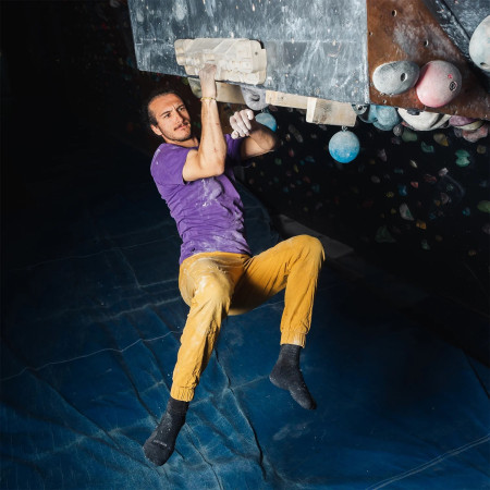 Навчальна дошка YY VERTICAL VerticalBoard Evo