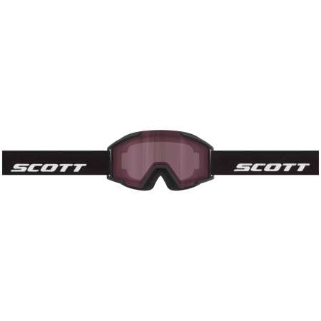 Дитячі гірськолижні окуляри Scott Goggle Shield Junior