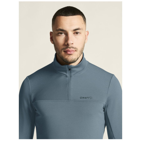 Чоловіча функціональна футболка Craft CORE Gain