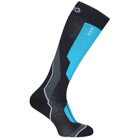 Гольфи Warg Merino SkiAlp