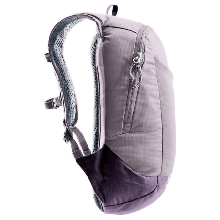 Дитячий рюкзак Deuter Junior Bike