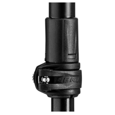 Трекінгові палиці Leki Sherpa