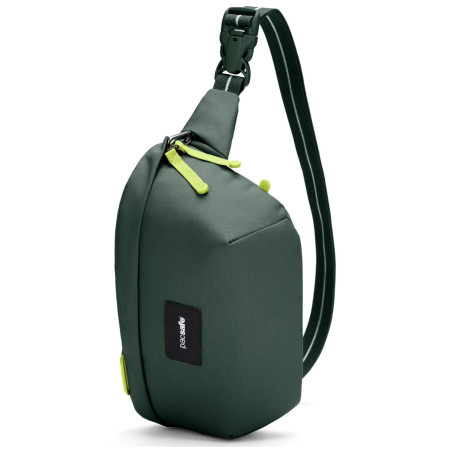Поясна сумка Pacsafe GO sling pack