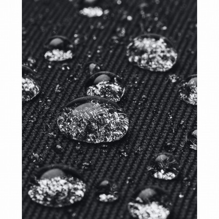 Рюкзак Under Armour Loudon Backpack