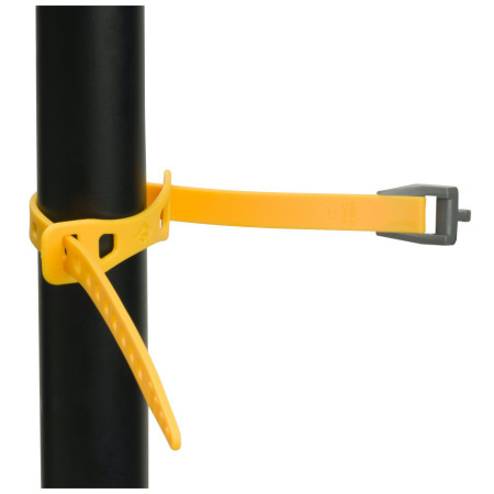 Універсальний еластичний ремінець Sea to Summit Stretch-Loc 25 - 20mm x 625mm