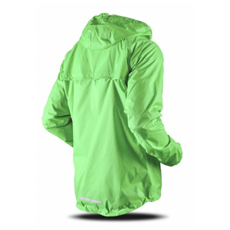 Чоловіча куртка Trimm Mark