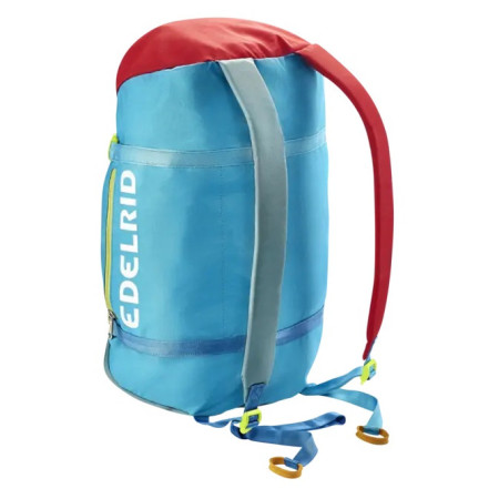Рюкзак для мотузки Edelrid Drone II