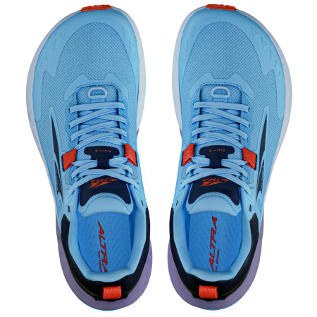 Жіночі кросівки Altra W Timp 5