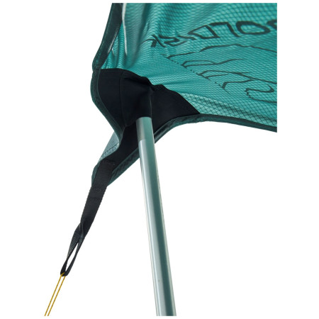 Брезент Nordisk Voss 14 Sl