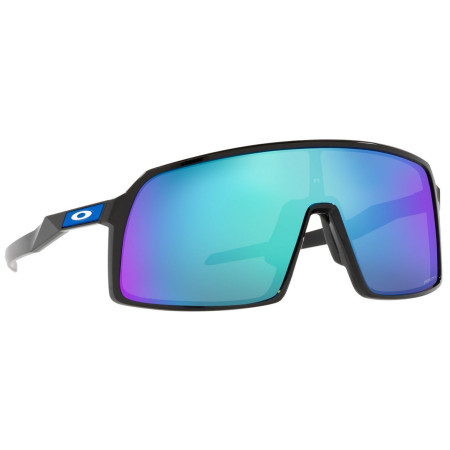 Сонцезахисні окуляри OAKLEY Sutro Prizm Sapphire
