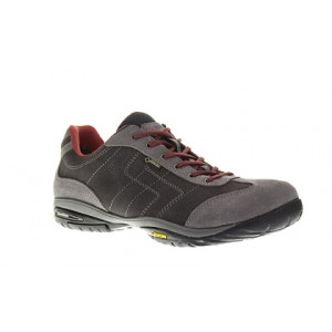 Чоловічі черевики Asolo Century GV