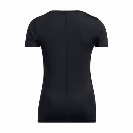 Жіноча футболка Under Armour Tech Mesh SS