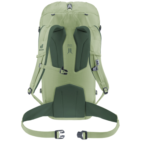 Туристичний рюкзак Deuter Guide Lite 30