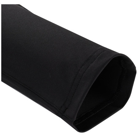 Дитячі штани Alpine Pro Zereco