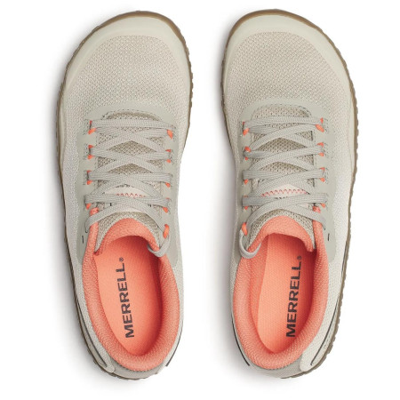 Жіноче взуття Merrell Vapor Glove 7 W