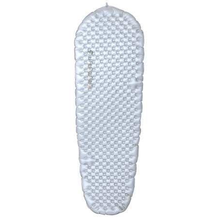 Килимок Lifesystems Sleep Mat Lite - Regular