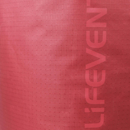 Водонепроникний чохол LifeVenture Storm Dry Bag 35L