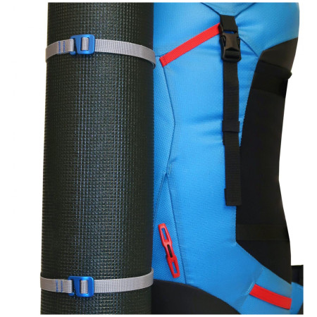 Ремінь Boll Gear Straps 1.8M