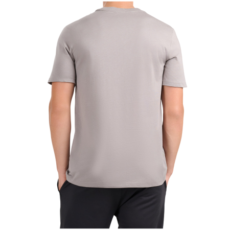 Чоловіча футболка 4F Tshirt M3572