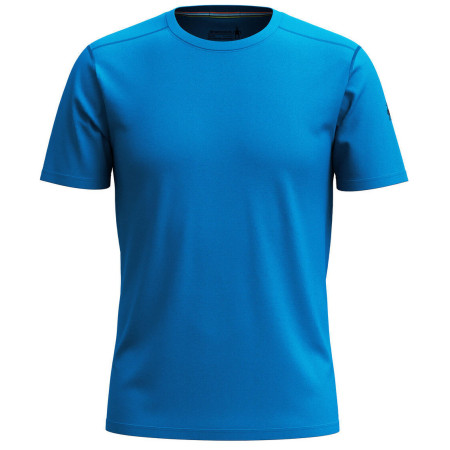 Чоловіча футболка Smartwool Merino Short Sleeve Tee Boxed