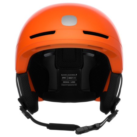 Дитячі гірськолижний шолом POC POCito Obex MIPS