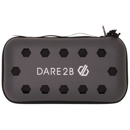 Рушник Dare 2b Hex Towel