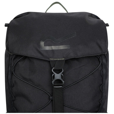 Рюкзак Regatta Survivor V 25L