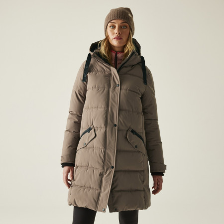 Жіноче пальто Regatta Eryn