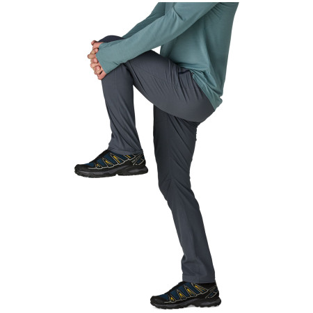 Чоловічі штани Patagonia Men's Terravia Trail Pants - Reg
