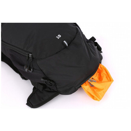 Велосипедний рюкзак Husky Peten 15