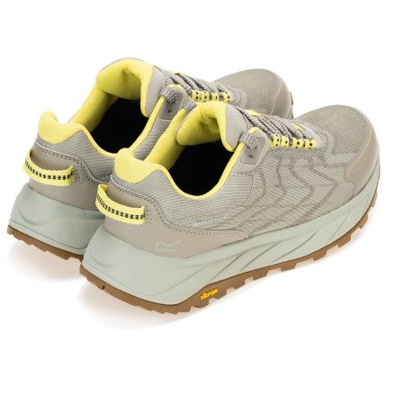 Жіночі черевики Regatta Womens Cruize