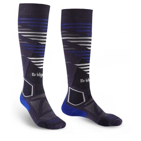 Гольфи Bridgedale Ski Lightweight