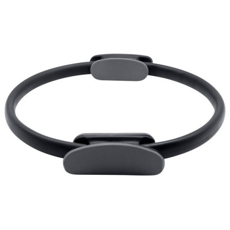 Спортивний снаряд Dare 2b Pilates Ring