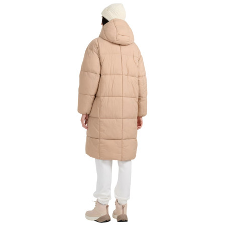 Жіноче пальто 4F Down Jacket F588
