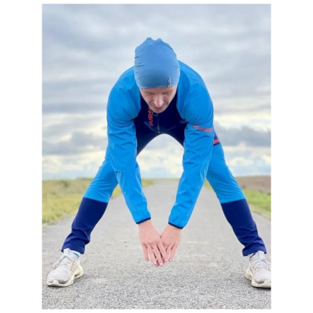 Чоловічі штани Husky Kala M