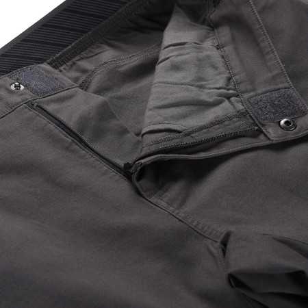 Чоловічі штани Alpine Pro Zamen