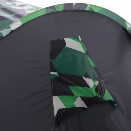 Намет Regatta Malawi 2 (Print)