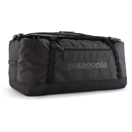 Дорожня сумка Patagonia Black Hole Duffel 100L
