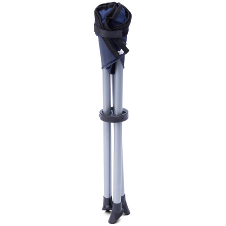Табуретка Zulu Outdoor Tripod