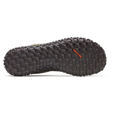 Чоловіче взуття Merrell Wrapt Low