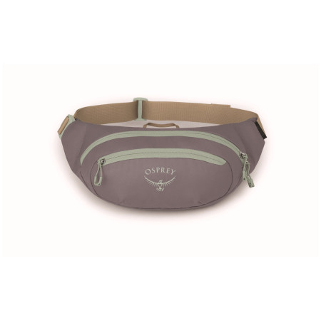 Поясна сумка Osprey Daylite Waist Pack