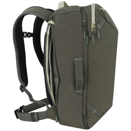 Рюкзак Warg Explora 38 L