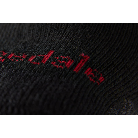 Pánské ponožky Bridgedale Hike MW MP Boot