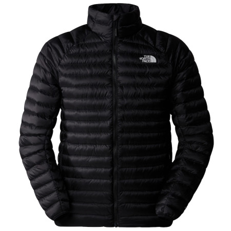 Чоловіча куртка The North Face M Bettaforca Lt Down Jacket