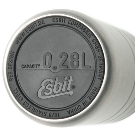 Termohrnek Esbit Majoris 280 ml