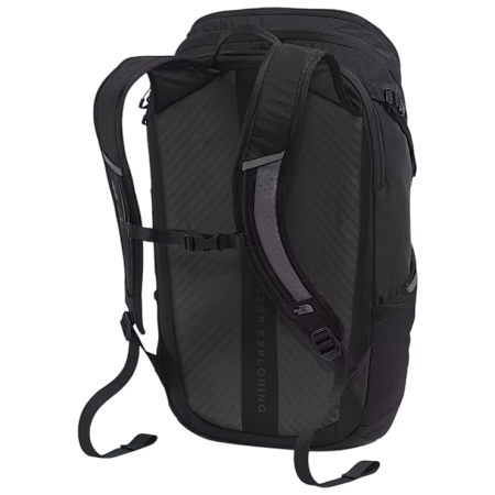 Рюкзак The North Face Kaban Lte