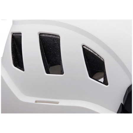 Альпіністський шолом Petzl Strato Vent